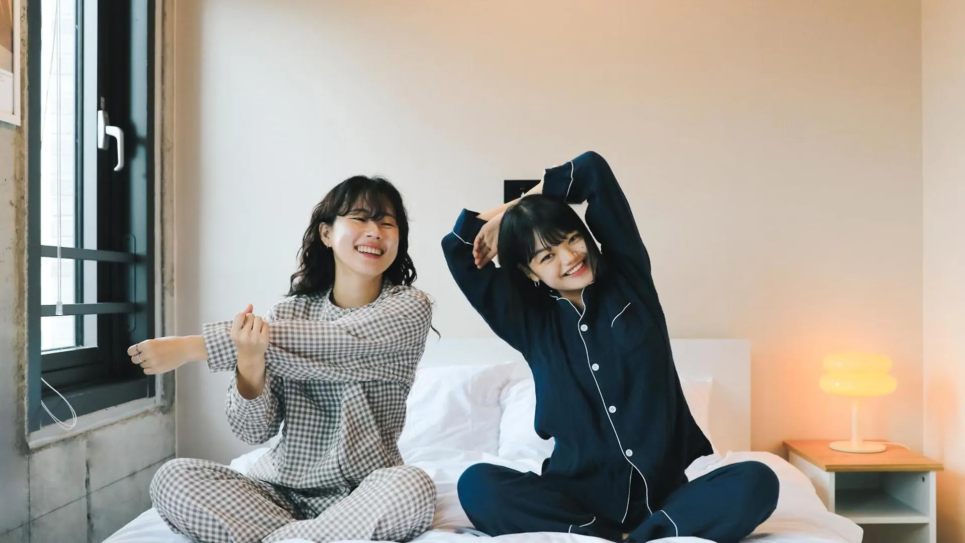 Local Stitch Creator Town Seogyo Hotel Seoul